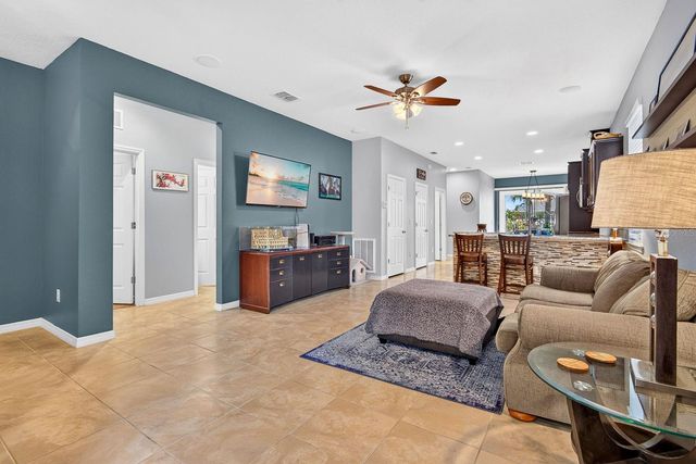 1407 CUSTER BAYOU STREET, Ruskin, FL 33570