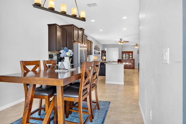 1407 CUSTER BAYOU STREET, Ruskin, FL 33570