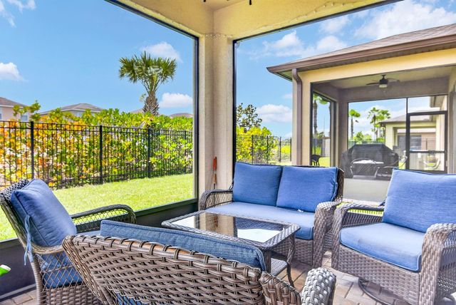 1407 CUSTER BAYOU STREET, Ruskin, FL 33570