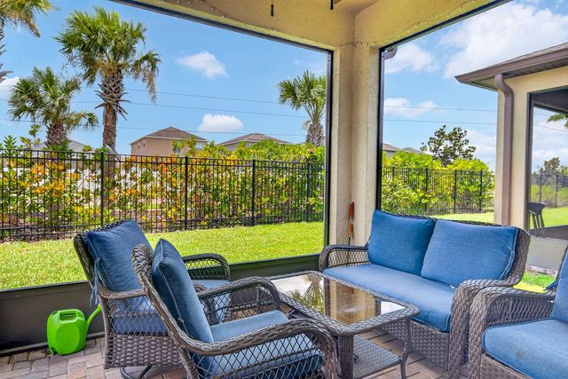 1407 CUSTER BAYOU STREET, Ruskin, FL 33570