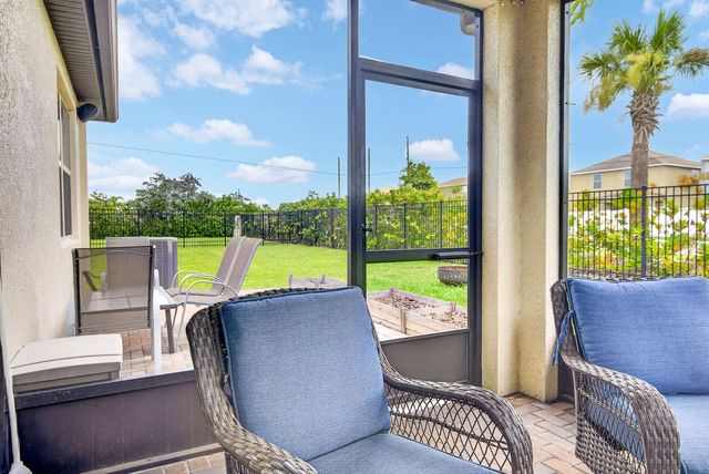 1407 CUSTER BAYOU STREET, Ruskin, FL 33570