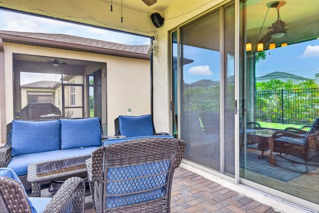 1407 CUSTER BAYOU STREET, Ruskin, FL 33570