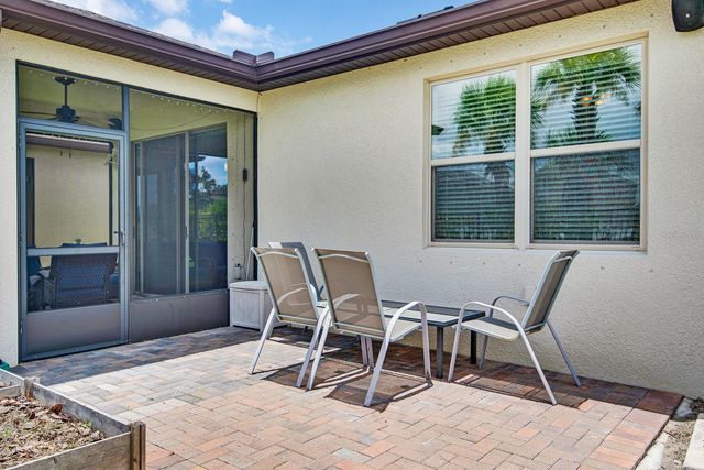 1407 CUSTER BAYOU STREET, Ruskin, FL 33570