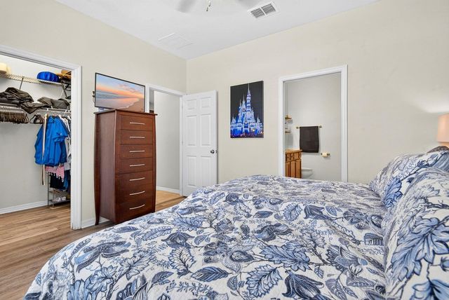 1407 CUSTER BAYOU STREET, Ruskin, FL 33570