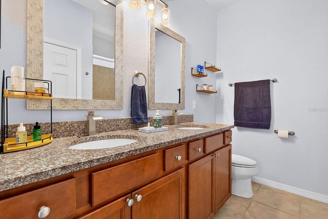 1407 CUSTER BAYOU STREET, Ruskin, FL 33570