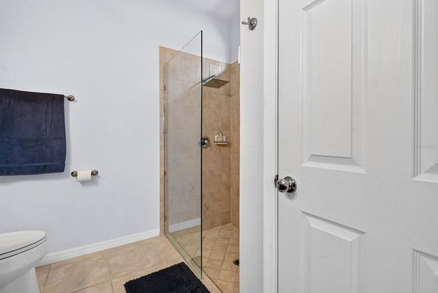 1407 CUSTER BAYOU STREET, Ruskin, FL 33570