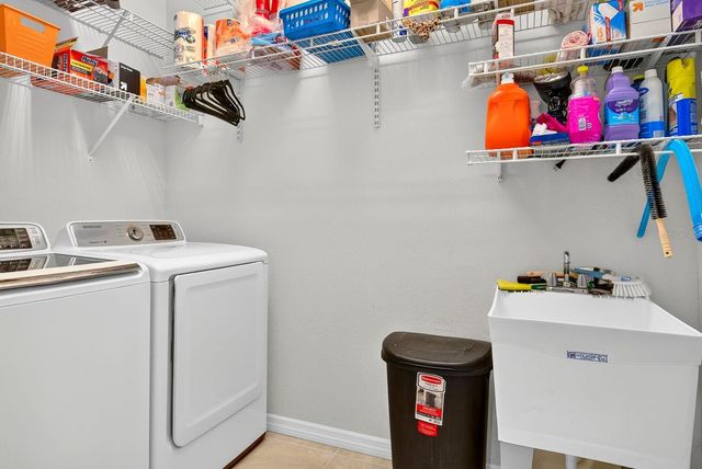 1407 CUSTER BAYOU STREET, Ruskin, FL 33570