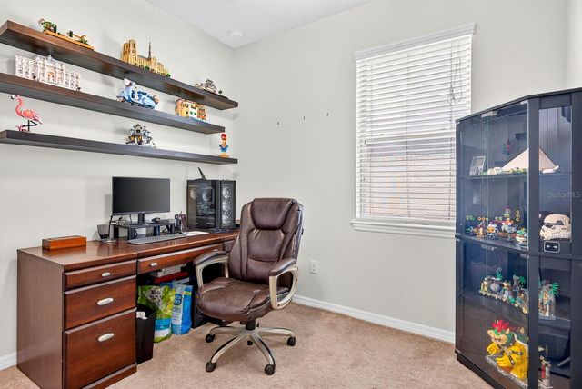 1407 CUSTER BAYOU STREET, Ruskin, FL 33570