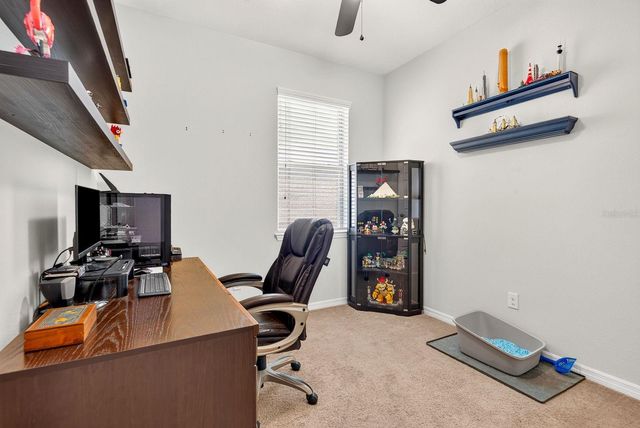 1407 CUSTER BAYOU STREET, Ruskin, FL 33570