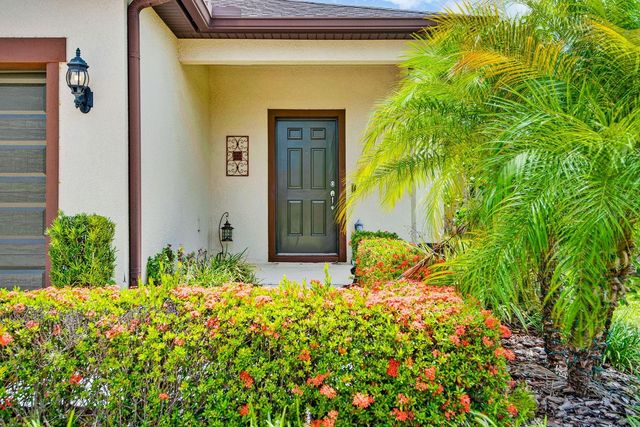 1407 CUSTER BAYOU STREET, Ruskin, FL 33570