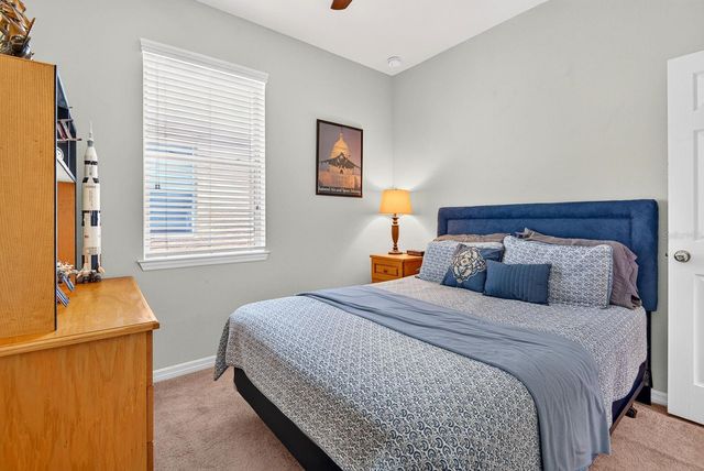1407 CUSTER BAYOU STREET, Ruskin, FL 33570