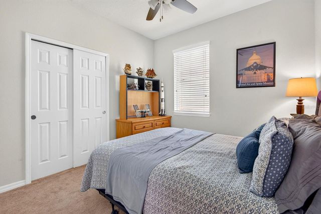 1407 CUSTER BAYOU STREET, Ruskin, FL 33570