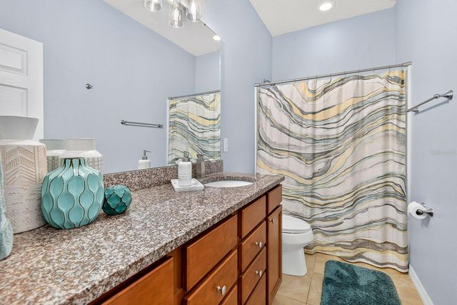 1407 CUSTER BAYOU STREET, Ruskin, FL 33570