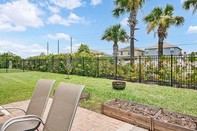 1407 CUSTER BAYOU STREET, Ruskin, FL 33570