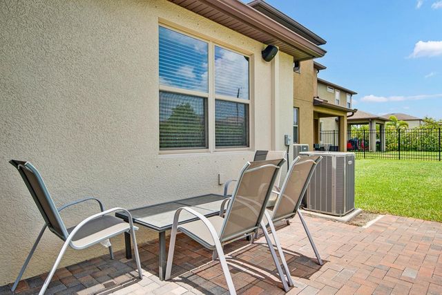 1407 CUSTER BAYOU STREET, Ruskin, FL 33570