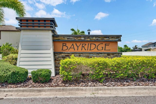 1407 CUSTER BAYOU STREET, Ruskin, FL 33570