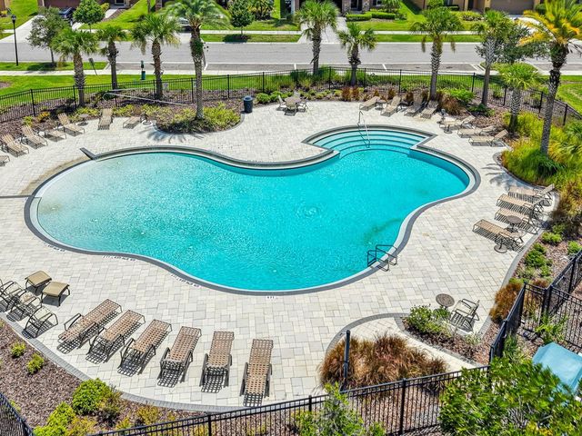 1407 CUSTER BAYOU STREET, Ruskin, FL 33570