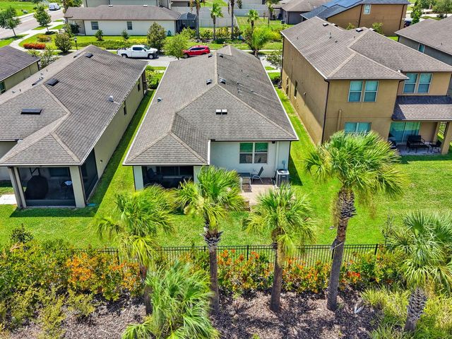 1407 CUSTER BAYOU STREET, Ruskin, FL 33570