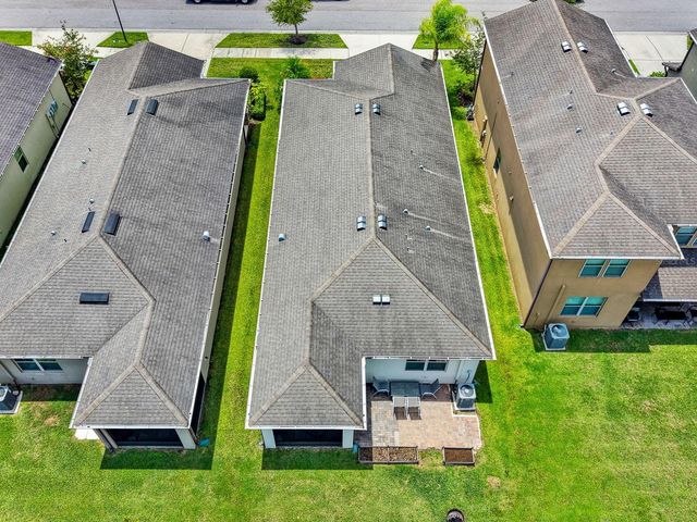 1407 CUSTER BAYOU STREET, Ruskin, FL 33570