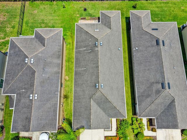 1407 CUSTER BAYOU STREET, Ruskin, FL 33570