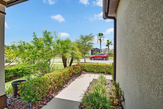 1407 CUSTER BAYOU STREET, Ruskin, FL 33570