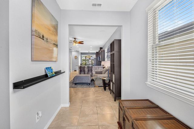 1407 CUSTER BAYOU STREET, Ruskin, FL 33570