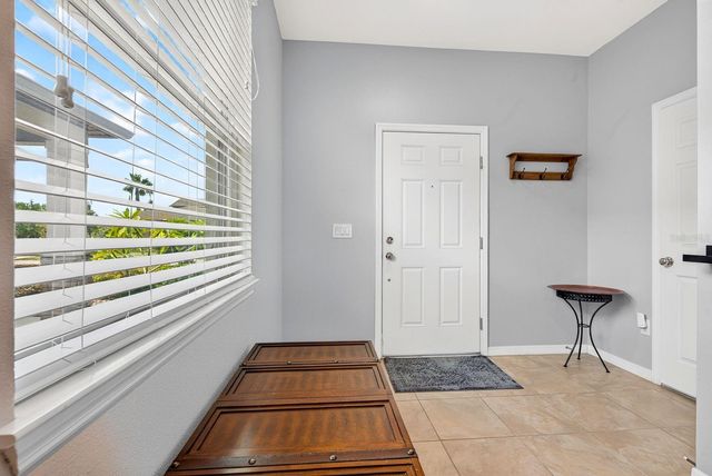 1407 CUSTER BAYOU STREET, Ruskin, FL 33570