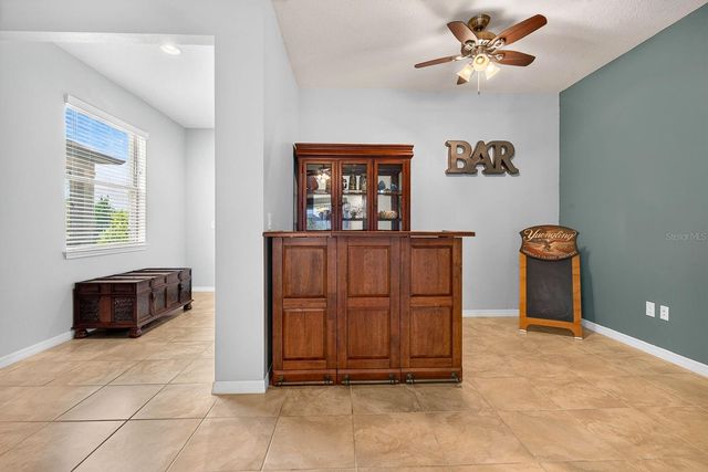 1407 CUSTER BAYOU STREET, Ruskin, FL 33570