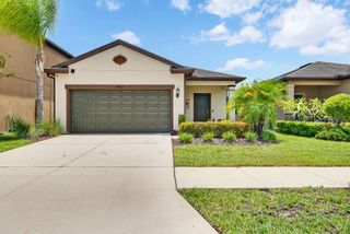1407 CUSTER BAYOU STREET, Ruskin, FL 33570