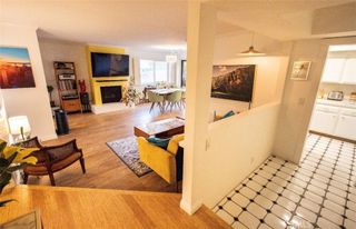 222 N Rose 210, Burbank, CA 91505