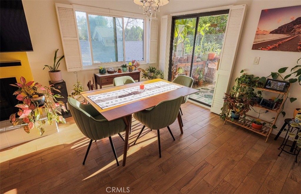 222 N Rose, Burbank, CA 91505 — photo 3