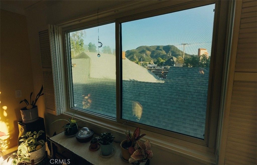 222 N Rose, Burbank, CA 91505 — photo 4