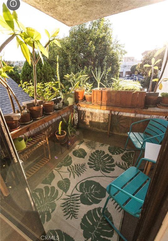 222 N Rose, Burbank, CA 91505 — photo 5