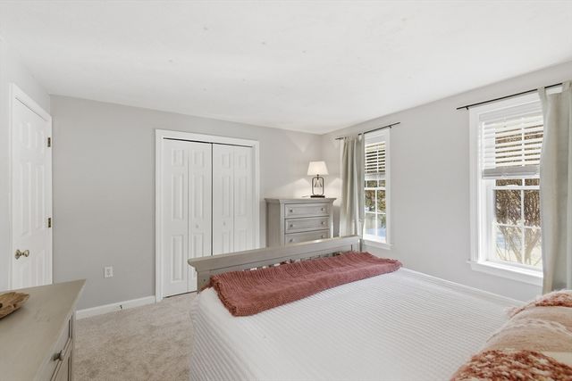 318 Old Mill Rd, Barnstable, MA 02648