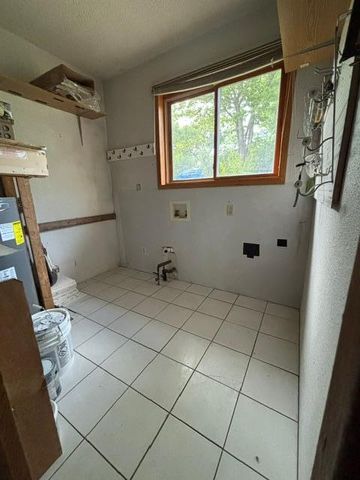 1837 8th Street NW, Elk River, MN 55330