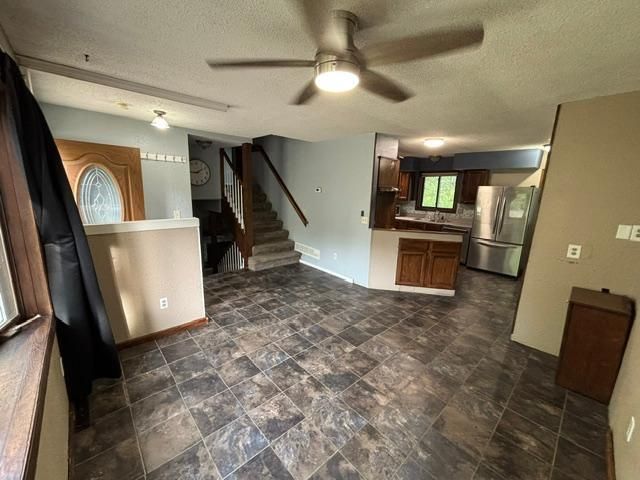 1837 8th Street NW, Elk River, MN 55330