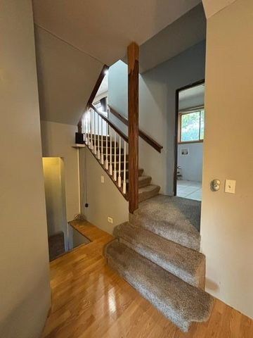 1837 8th Street NW, Elk River, MN 55330