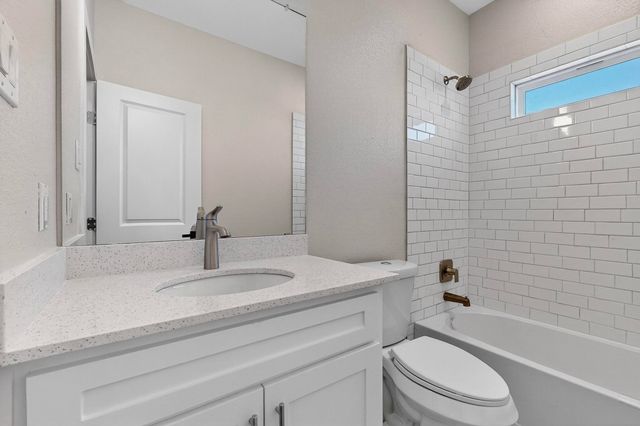 740 Section House Road, Alma, TX 75119