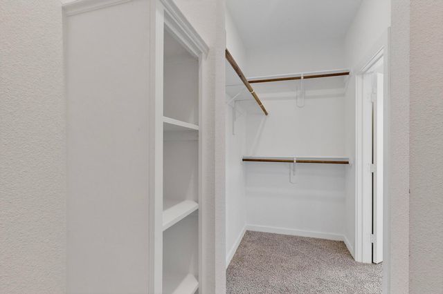 740 Section House Road, Alma, TX 75119