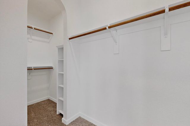 740 Section House Road, Alma, TX 75119