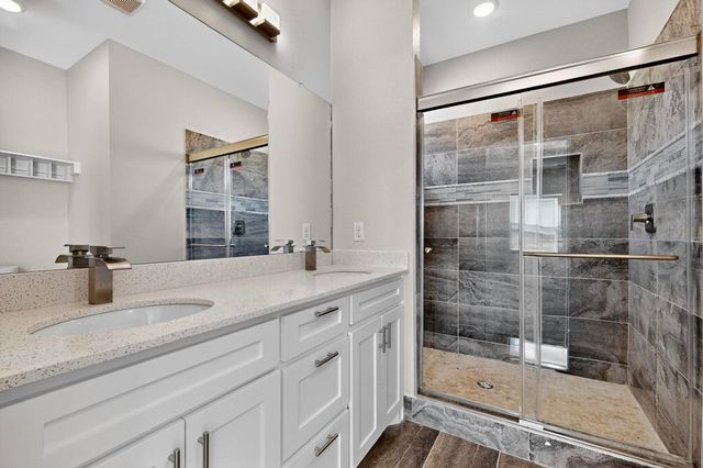 740 Section House Road, Alma, TX 75119