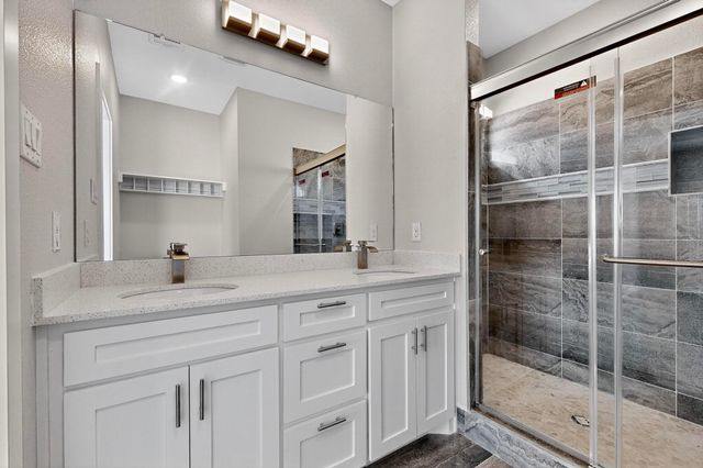 740 Section House Road, Alma, TX 75119