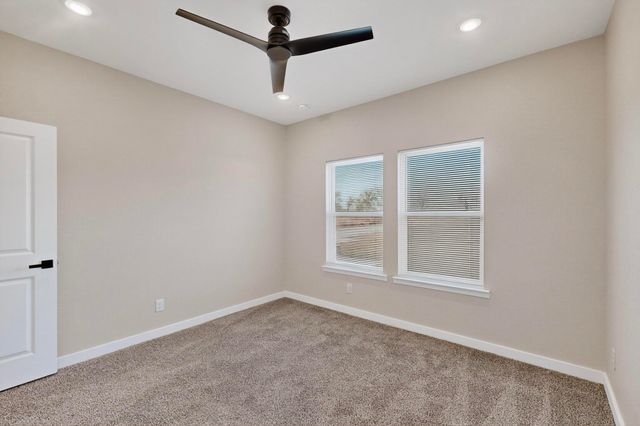 740 Section House Road, Alma, TX 75119