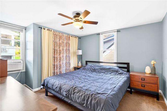 554 N Elm, City Of But Ne, PA 16001