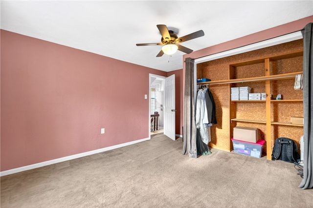 554 N Elm, City Of But Ne, PA 16001