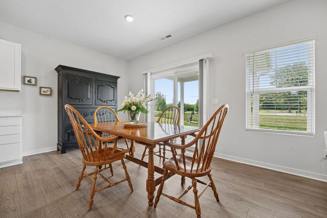 410 Emily Drive, Plain City, OH 43064