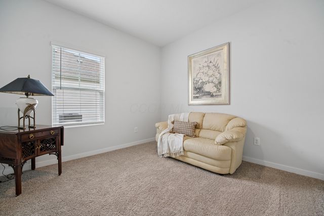 410 Emily Drive, Plain City, OH 43064