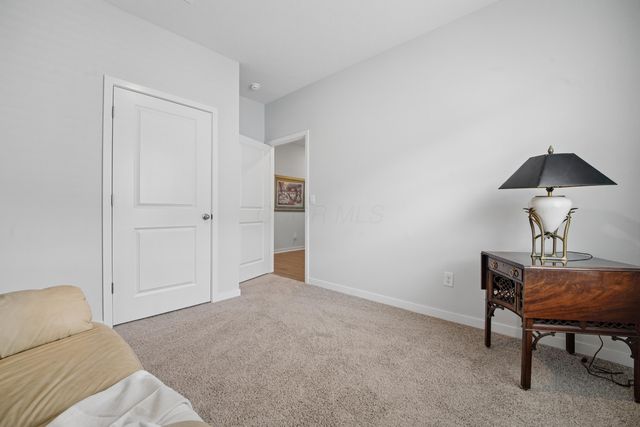 410 Emily Drive, Plain City, OH 43064