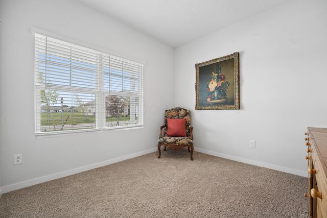 410 Emily Drive, Plain City, OH 43064