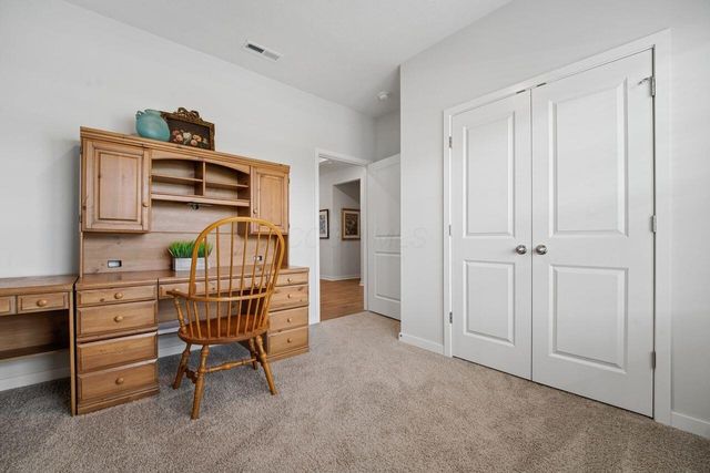 410 Emily Drive, Plain City, OH 43064